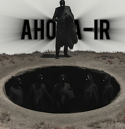 AHORA-TROLL