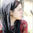 نگین منصوری
