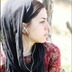 نگین منصوری