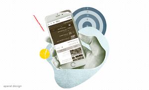پنج نکته برای ساخت لیست پخشِ(Playlist) اثرگذار