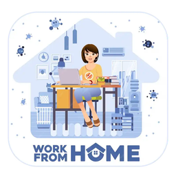 مشاغل خانگی پر درآمد برای زنان چیست؟