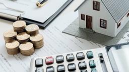 5 پلتفرم محبوب خرید خانه در ترکیه