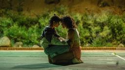 پیشنهاد فیلم : Love Lies Bleeding