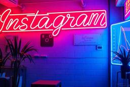 چگونه با تحلیل کاربران، تاثیر و هدفمندی تولید محتوا در اینستاگرام را افزایش دهیم؟