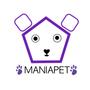 پت شاپ مانیا