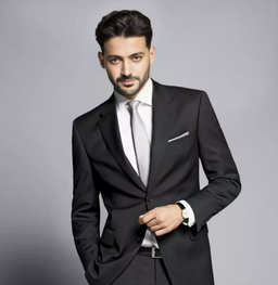 میلادرحمتی