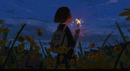 من واقعا نیازمه