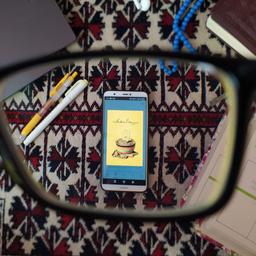 تجویز درد بی‌قراری؛ سربرخاک دهکده، روزی ۳۴بار