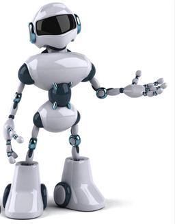 مقدمه‌ای بر رباتیک