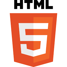 چیست؟ وچه کاربردی دارد! Html
