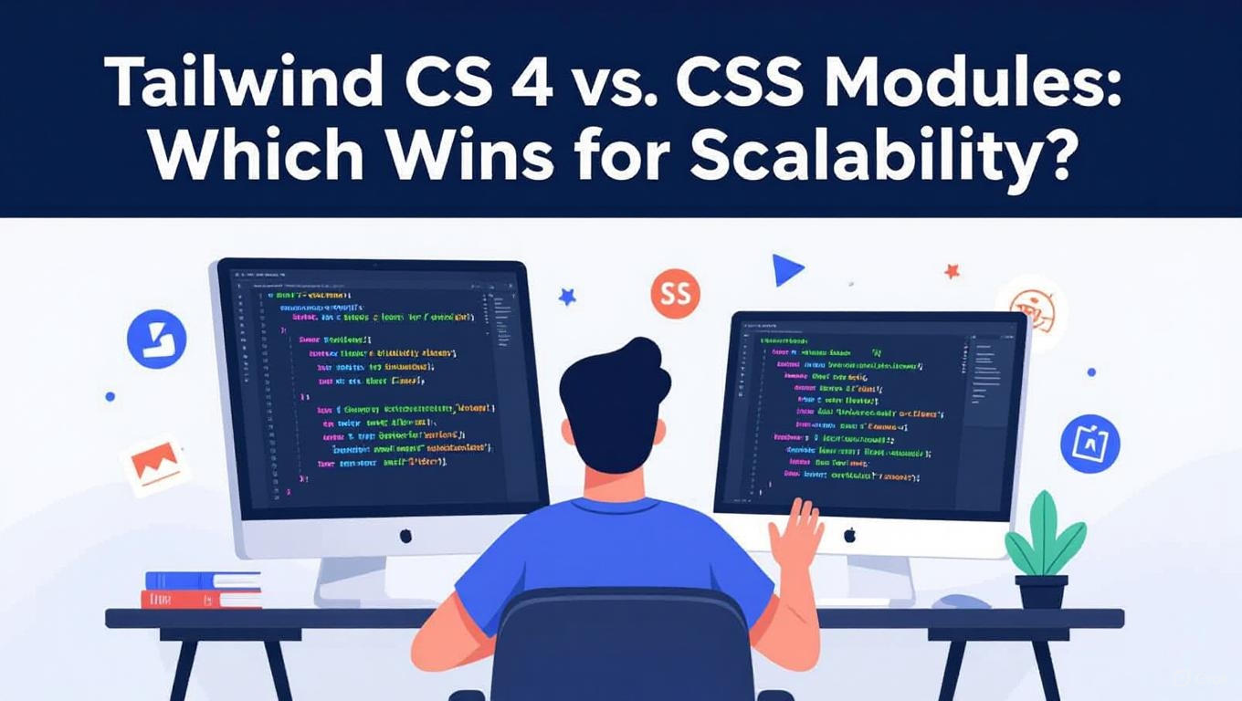 ساخته شده توسط هوش مصنوعی Grok