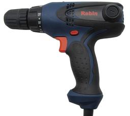 دریل پیچ گوشتhttps://files.virgool.io/upload/users/323129/posts/qgh4f13nqzwt/muil9tdyohoc.jpegی برقی خوب با کیفیت و مناسب