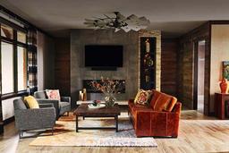 پاسخ سوالات معمول به هنگام انتخاب شرکت طراحی دکوراسیون داخلی