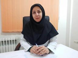 جوان سازی پوست در طب سنتی ایران