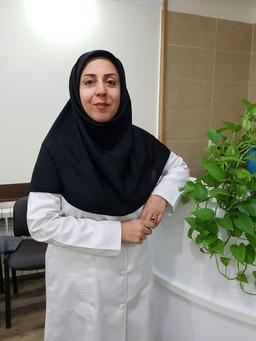 پرسش و پاسخ از طبیب سنتی - مشکلات شیرخوارگی - کولیک