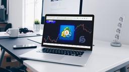 متاتریدر 4: راهنمای جامع دانلود، نصب و استفاده