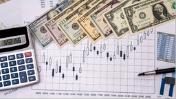 مدیریت سرمایه فارکس چیست؟