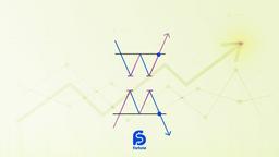 استراتژی دو قله و دو دره