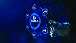 بروکر فارکس چیست؟