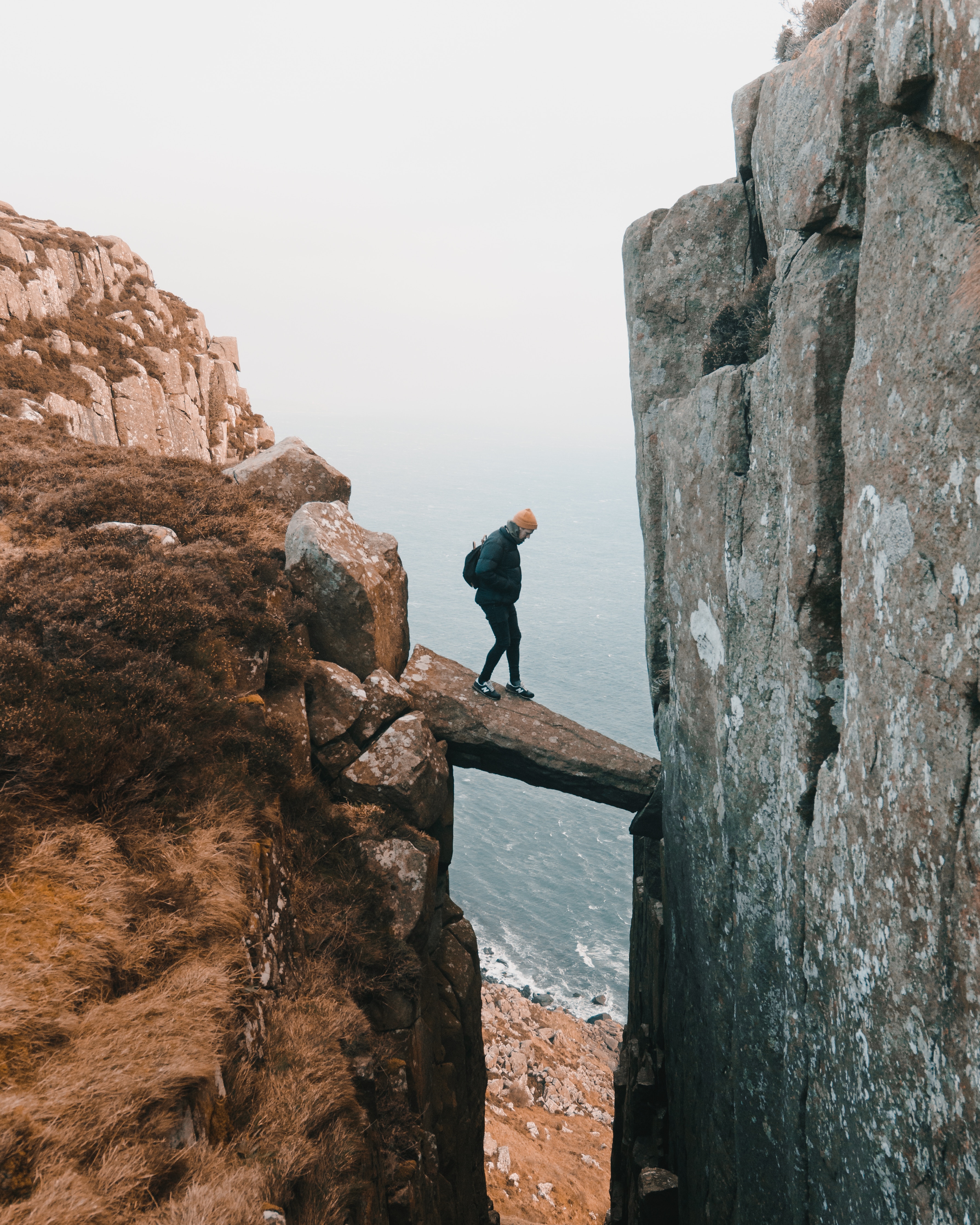 Photo by Michael Shannon on Unsplash