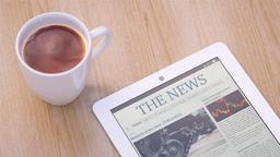 چطور روزنامه نگار شدم؟(قسمت سوم)