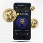 Earnmoney