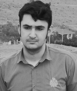 چند شعر از سجاد حقیقی