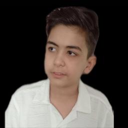 حسین ایکس گیم