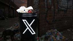 سفرنامه توییتر فارسی (به‌همراه نقد فمنیست‌نماها)