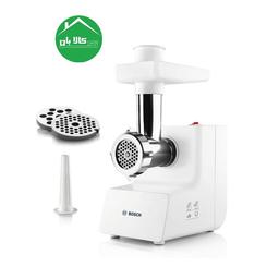 راهنمای خرید چرخ گوشت خوب