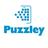 پازلی