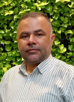 مشاوره پیش از ازدواج از دیدگاه دکترسعید آوری روانشناس خوب در کرج