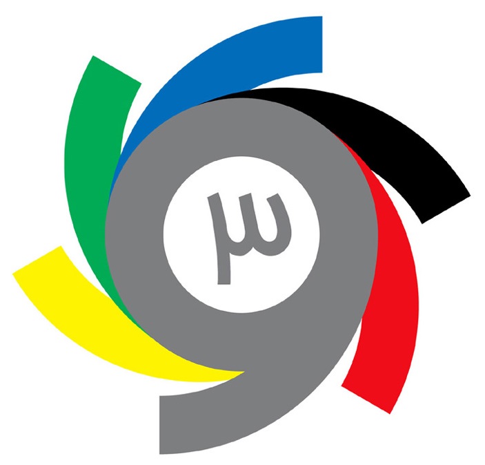 سیر تکاملی ورزش 3 از ابتدا تا کنون | بررسی کامل + تصویر