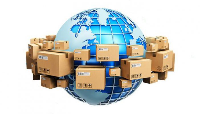 خرید اینترنتی محصولات سوپرمارکتی