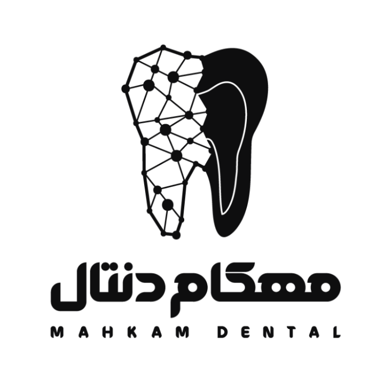 مهکام دنتال