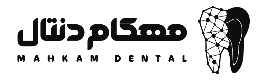 Mahkamdental