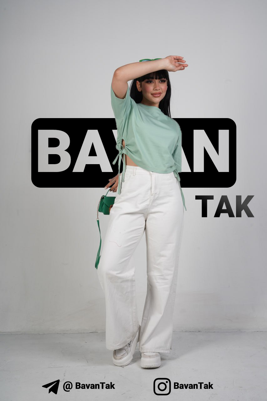 خرید لباس زنانه و دخترانه