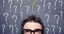 کارشناسی ارشد بدون آزمون ۱۴۰۴ مشاوره تخصصی آویژه