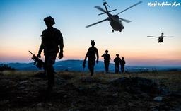 جریمه غیبت سربازی در سال ۱۴۰۳ چگونه محاسبه می شود؟