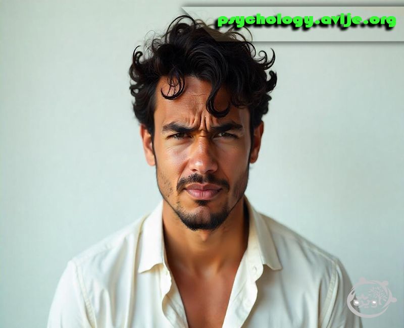 با مرد و شوهر خسیس چه کنیم؟ - ویرگول