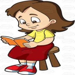 روانشناسی کودکان دبستانی و پیش دبستانی