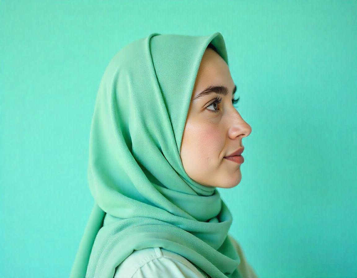 خیانت و بازسازی اعتماد