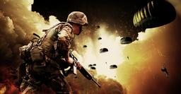 معافیت سربازی شامل چه کسانی می شود؟