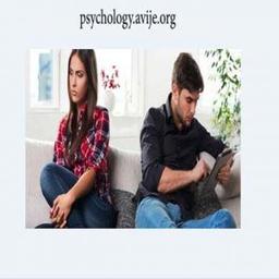 دلیل حساسیت همسر در دوران نامزدی چیست؟