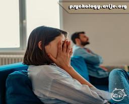 💍 مشکلات ازدواج در سنین پایین | بررسی علمی و روان‌شناختی با آویژه