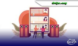 صفر تا صد استخدام وزارت اطلاعات + مراحل گزینش و ثبت نام