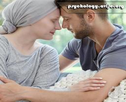 چیکار کنم شوهرم طرف من باشه و از من حمایت کنه؟