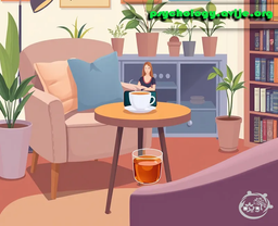 مشاوره ازدواج تلفنی شبانه روزی رایگان