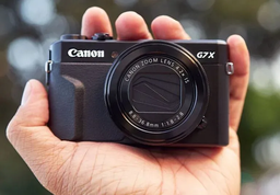 معرفی بهترین دوربین های حرفه ای ارزان قیمت