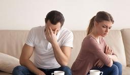 نادیده گرفتن نیازهای زوجی در زندگی مشترک 💚